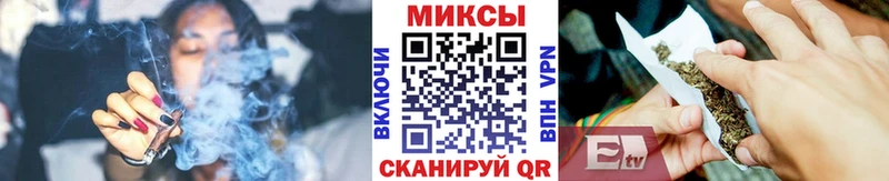 Бутират BDO 33%  Кашира 
