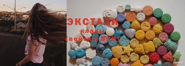 гашик Белокуриха