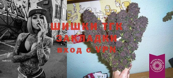 jwh Гусь-Хрустальный