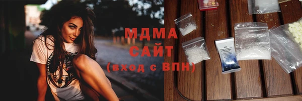 каннабис Балабаново
