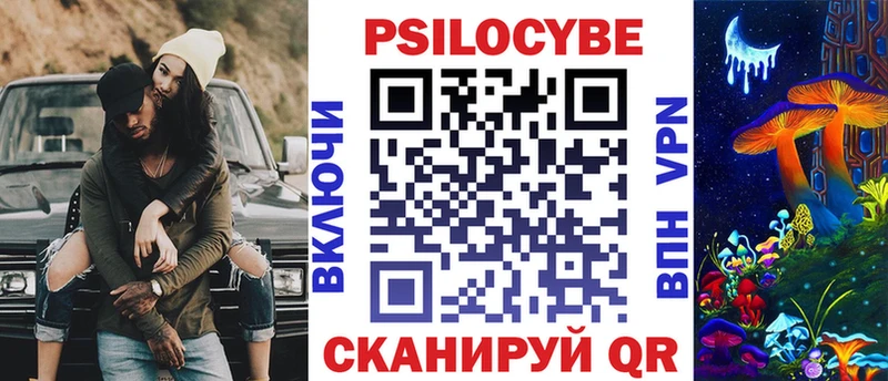 дарнет шоп Кашира Псилоцибиновые грибы мухоморы